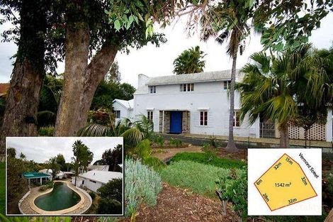 25 Vermont St, Nollamara, WA 6061