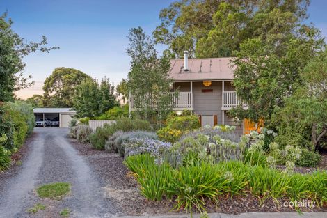 Property photo of 27 Gladstone Street Nairne SA 5252