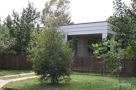 70 Mclean St, Gulliver, QLD 4812