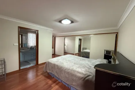 Property photo of 12 Belmont Avenue Sans Souci NSW 2219