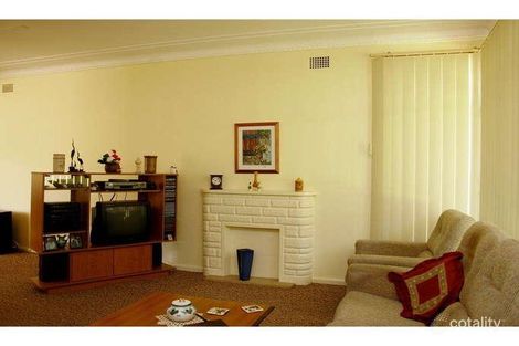 Property photo of 26 Valaud Crescent Highfields NSW 2289