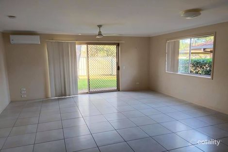 17/461 Pine Ridge Rd, Runaway Bay, QLD 4216