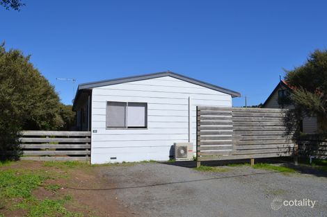 Property photo of 185 Lees Road Venus Bay VIC 3956