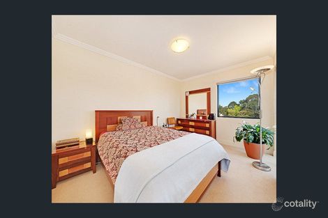 16/621-627 Pacific Hwy, Chatswood, NSW 2067