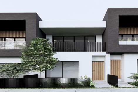 Property photo of 13/22 Myee Loop Wollert VIC 3750