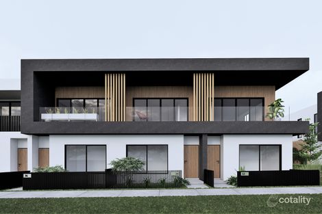 Property photo of 13/22 Myee Loop Wollert VIC 3750