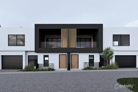 Property photo of 13/22 Myee Loop Wollert VIC 3750