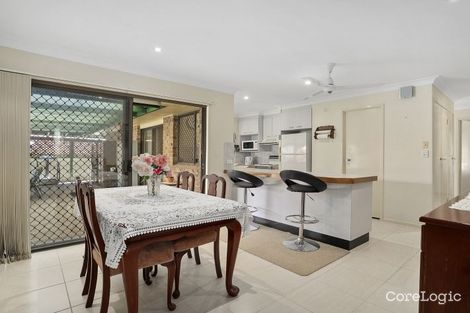 Property photo of 16 Yeovil Court Alexandra Hills QLD 4161