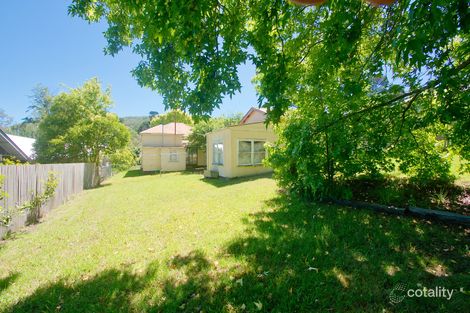 Property photo of 117 Merrigang Street Bowral NSW 2576