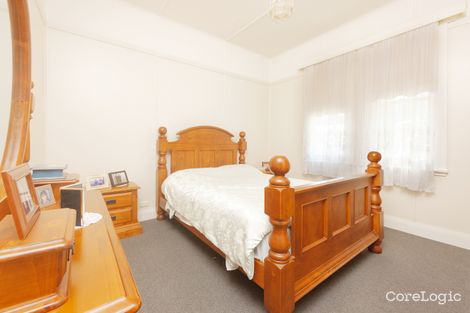 Property photo of 117 Merrigang Street Bowral NSW 2576