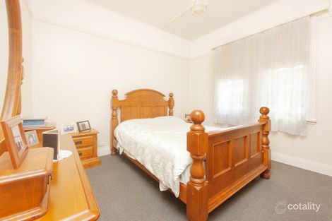 Property photo of 117 Merrigang Street Bowral NSW 2576