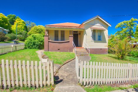 Property photo of 117 Merrigang Street Bowral NSW 2576