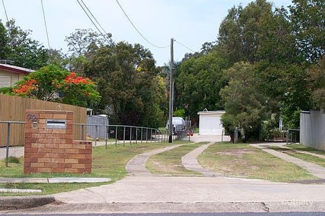 72 Nathan St, Brighton, QLD 4017