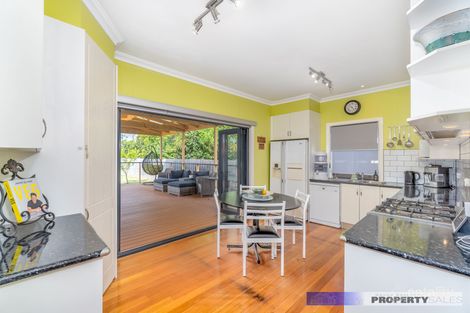 8 Tasman St, Newborough, VIC 3825