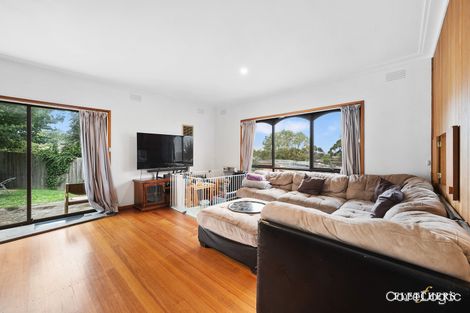 Property photo of 11 Cockaigne Street Doncaster VIC 3108