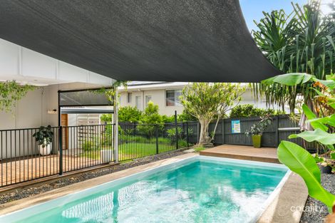 Property photo of 22 Podargus Parade Peregian Beach QLD 4573