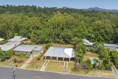 Property photo of 37 Reid Road Wongaling Beach QLD 4852