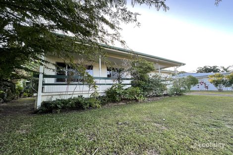 Property photo of 37 Reid Road Wongaling Beach QLD 4852