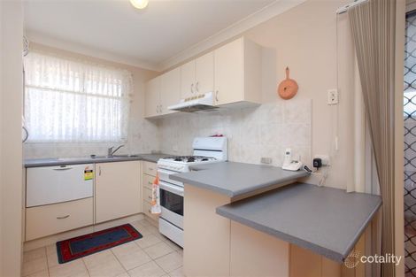 Property photo of 5/29 Blue Gum Court Mount Hutton NSW 2290