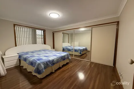 Property photo of 12 Belmont Avenue Sans Souci NSW 2219