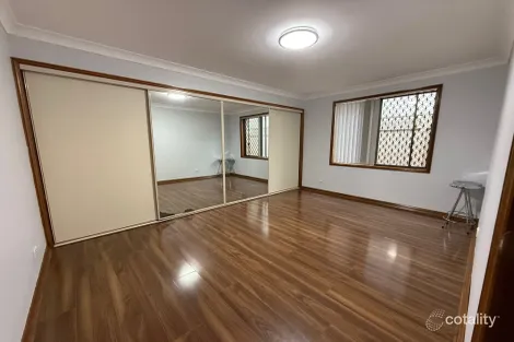 Property photo of 12 Belmont Avenue Sans Souci NSW 2219