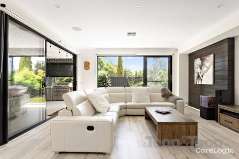 Property photo of 76B Maryvale Road Athelstone SA 5076