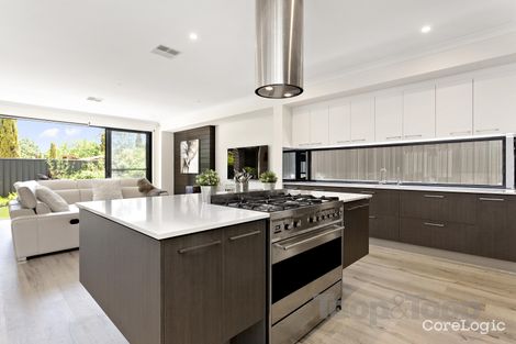 Property photo of 76B Maryvale Road Athelstone SA 5076