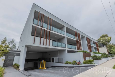 9/54-58 Macarthur St, Parramatta, NSW 2150