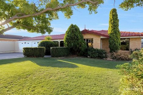 Property photo of 37 Markham Way Swan View WA 6056