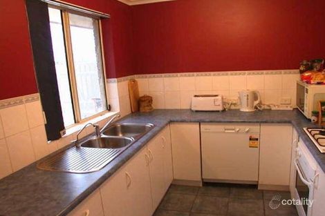 Property photo of 22 Chamberlain Drive Christie Downs SA 5164