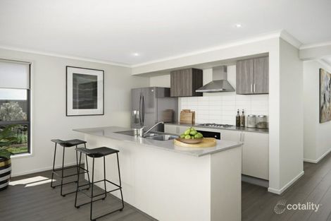 Lot 127 Boundary Rd, Box Hill, NSW 2765