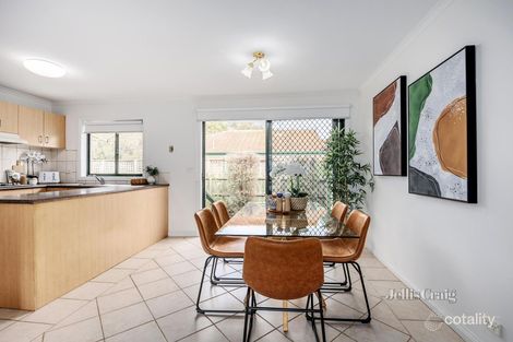 Property photo of 42/305 Canterbury Road Forest Hill VIC 3131
