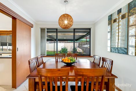 Property photo of 62 Christine Avenue Hillbank SA 5112