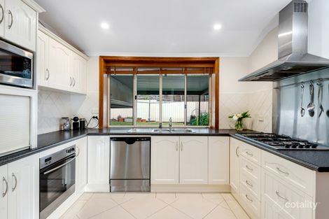 Property photo of 62 Christine Avenue Hillbank SA 5112