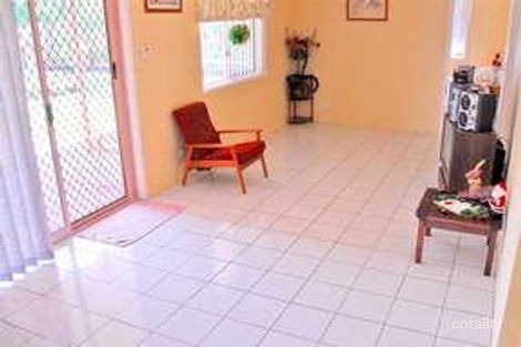 Property photo of 15 Darr Avenue Glenlee QLD 4711