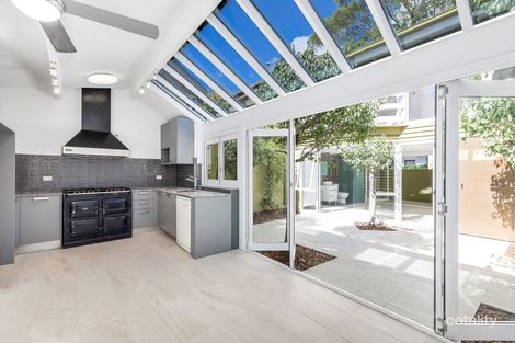 33 Cameron St, Edgecliff, NSW 2027