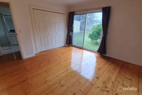 Property photo of 126 Mackie Road Bentleigh East VIC 3165