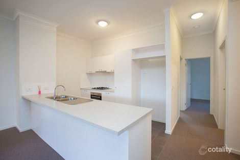 Property photo of 1/31 Tom Roberts Parade Point Cook VIC 3030