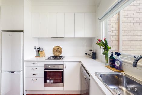 Property photo of 1/1484 Malvern Road Glen Iris VIC 3146