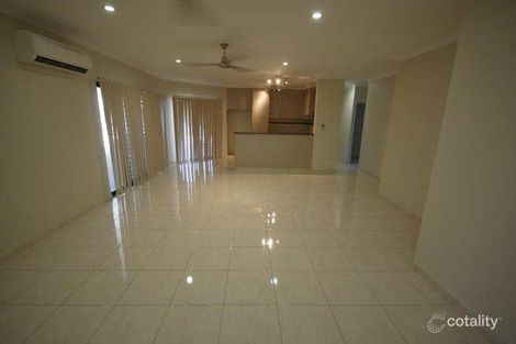 Property photo of 26 The Parade Durack NT 0830