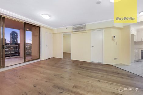 Property photo of 148/13-15 Hassall Street Parramatta NSW 2150