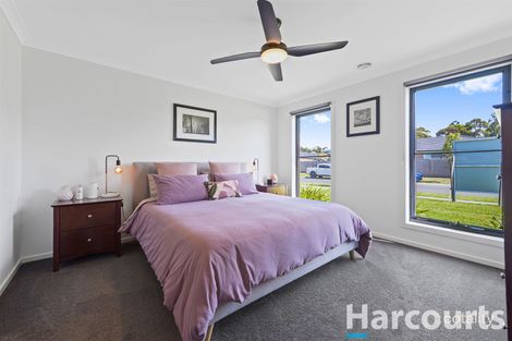 Property photo of 17 Violet Street Bunyip VIC 3815