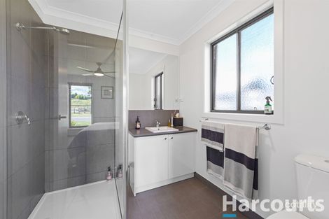 Property photo of 17 Violet Street Bunyip VIC 3815