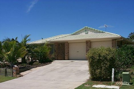 Property photo of 6 Jacaranda Street Wynnum West QLD 4178