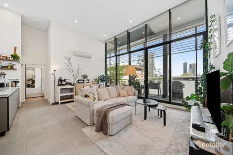 922f/1 Broughton St, Parramatta, NSW 2150