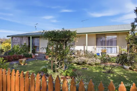 107 Korumburra Rd, Wonthaggi, VIC 3995