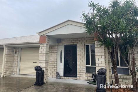 Property photo of 1/38A Lawrence Street North Ipswich QLD 4305
