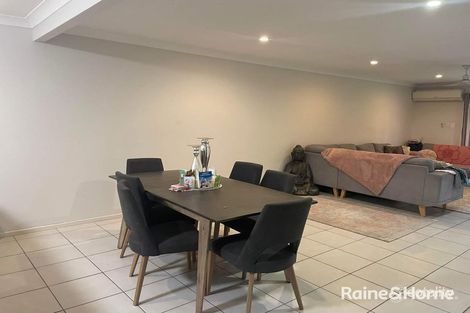 Property photo of 1/38A Lawrence Street North Ipswich QLD 4305