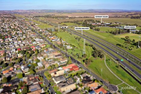 Property photo of 2/7 Quinn Street Bell Post Hill VIC 3215