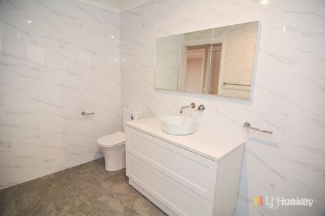 36 Geordie St, Hermitage Flat, NSW 2790